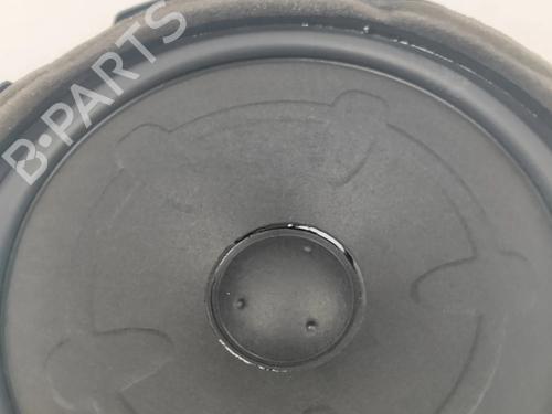 Speaker KIA SPORTAGE V (NQ5) 1.6 T-GDi Hybrid | BP27791079E2 