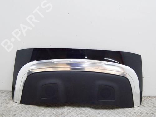 Bagklap CC/Kombi-Coupé Bagklap CC/Kombi-Coupé 10707545 10707545