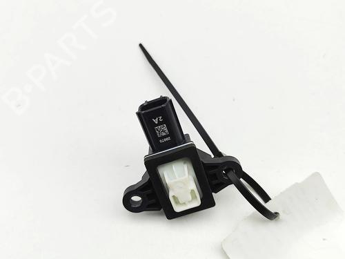 Electronic sensor FORD RANGER (TKE) 2.0 EcoBlue 4x4 | BP38782915M84 - Image 3