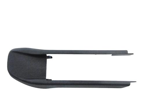 Other INFINITI Q50 50 D | BP33363657O1 - Image 1