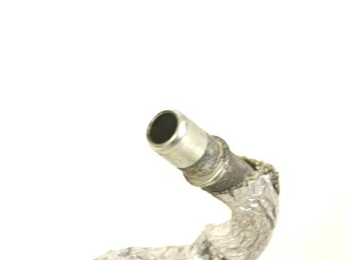 AC pipe FERRARI CALIFORNIA 4.3 | BP30207292M126 