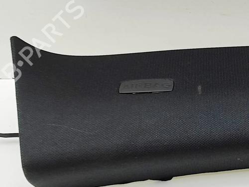 Andre JAGUAR XE (X760) 2.0 D | BP38239333O1 - Image 7