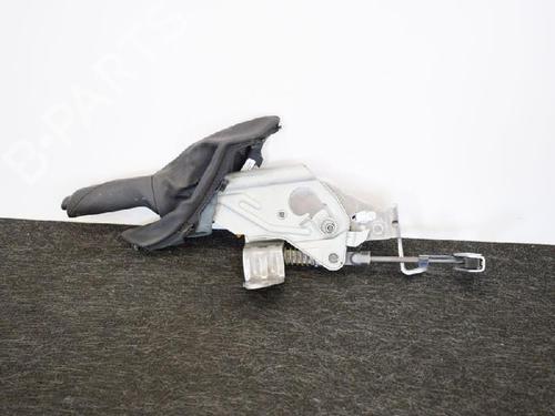 Used Hand brake BMW 1 (F20) M 140 i (340 hp) 14662045