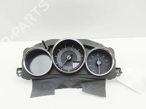 BP37996793C47 main image
