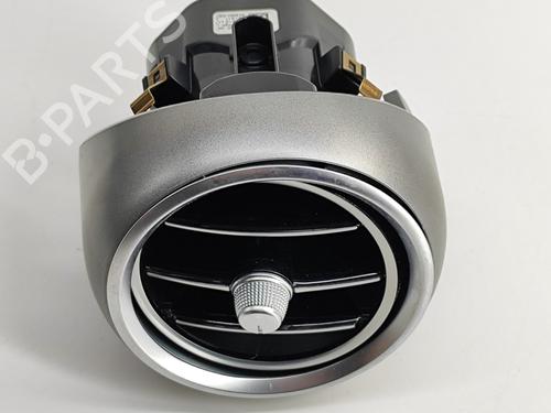 Used Air vent MERCEDES-BENZ C-CLASS T-Model (S205) C 220 BlueTEC / d (205.204) (170 hp) 27782940