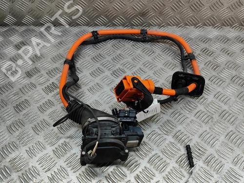 Used Cable MERCEDES-BENZ E-CLASS (W213) E 300 de 4-matic (213.011) (306 hp) 27766156