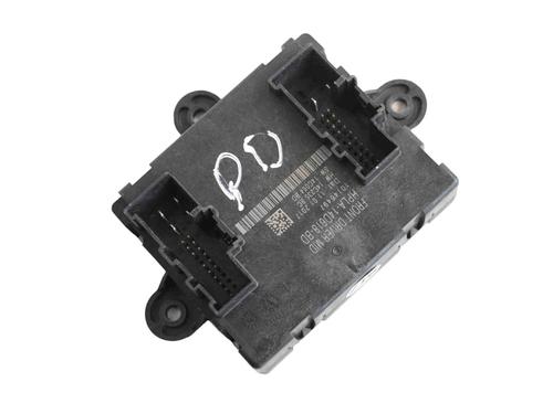 Used Electronic module LAND ROVER DISCOVERY V (L462) 3.0 Td6 4x4 (258 hp) 30283724