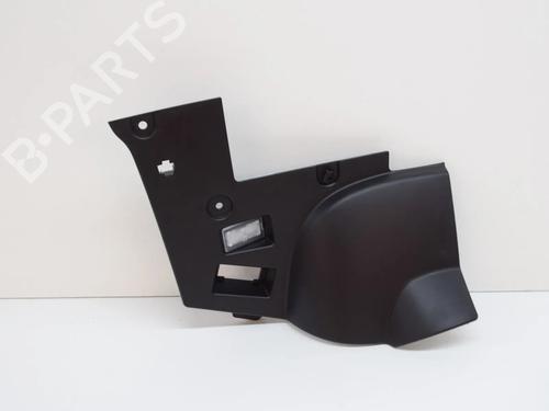 Other TESLA MODEL Y (5YJY) EV Performance All-wheel Drive | BP28547776O1