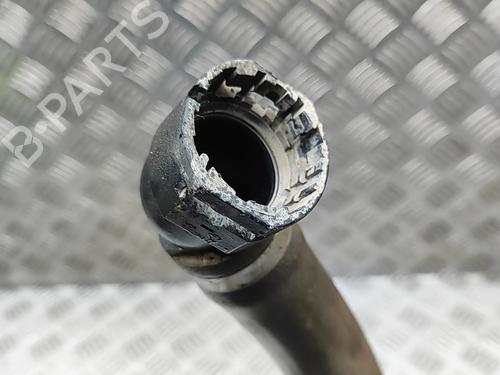 Pipe FIAT DUCATO Van (250_) 130 Multijet 2,3 D | BP31902942M125  - Image 6