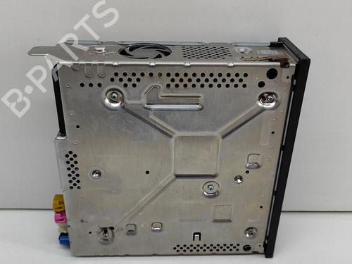 Electronic module AUDI A3 Sportback (8VA, 8VF) S3 quattro | BP19282955M83 