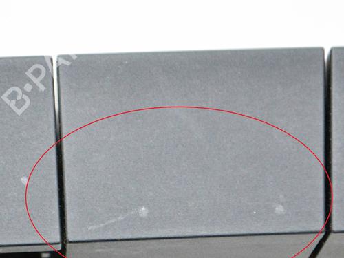 Switch SKODA KAMIQ (NW4) 1.0 TSI | BP27756625I30  - Image 8