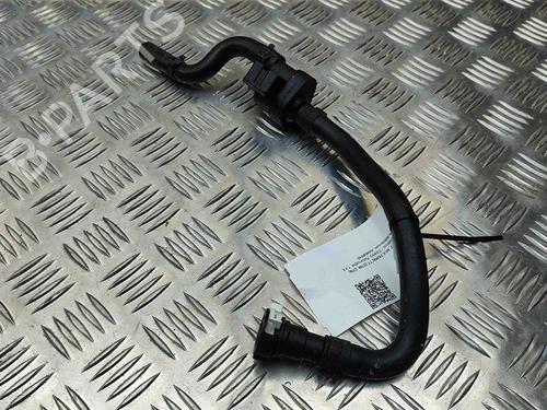 Rohr VW MULTIVAN T7 (STM, STN) 1.4 eHybrid | BP29542622M125 