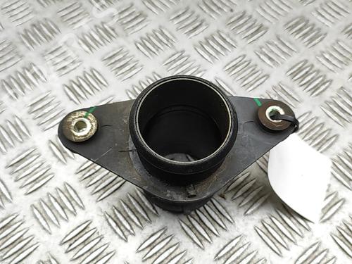 Pipe ALFA ROMEO GIULIETTA (940_) 1.6 JTDM (940FYB11, 940FYB1A, 940FYF11, 940FYF1A) | BP33379643M125 - Image 5