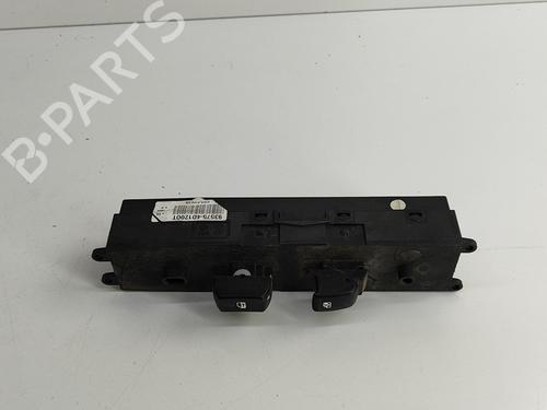 Used Left front window switch KIA CARNIVAL / GRAND CARNIVAL III (VQ) 2.9 CRDi (160 hp) 28558038