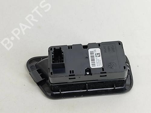 Switch BMW X7 (G07) xDrive 40 d Mild-Hybrid | BP27772726I30  - Image 5