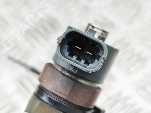 Injector OPEL INSIGNIA A (G09) 2.0 CDTI (68) | BP39930179M100  - Image 6