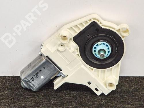 Right front window motor AUDI Q5 (8RB) 2.0 Hybrid quattro | BP8827731E20 
