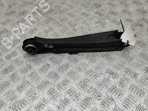 Right rear suspension arm VOLVO V60 II (225) B6 Mild-Hybrid AWD | BP29458588M15 