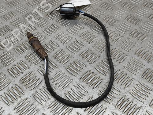 Elektronisk sensor VOLVO V90 II Estate (235) T8 Plug-in Hybrid Polestar AWD (317 hp) 28554346