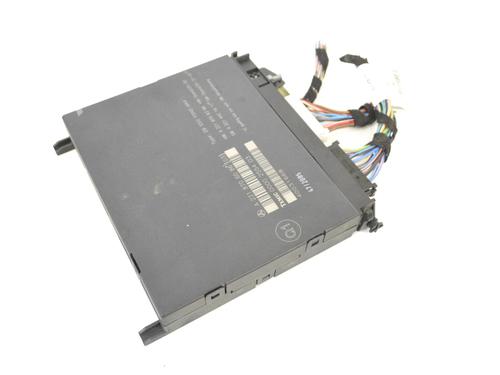 Used Electronic module Electronic module 30217538 30217538