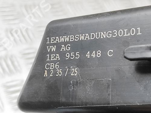 Sprinklertank CUPRA BORN (K11) 58 e-boost | BP38094118C113 - Image 3