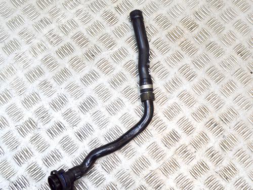 Pipe MERCEDES-BENZ GLC (X253) 220 d 4-matic (253.905, 253.903) | BP14649058M125 