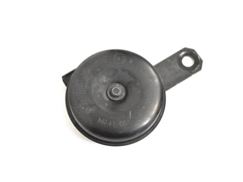 Used Horn Horn TOYOTA LAND CRUISER PRADO (_J15_) 2.8 D-4D (GDJ150_, GDJ155_, GDJ150, GDJ151) (177 hp) 33348354 33348354