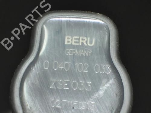 Ignition coil AUDI A4 B7 (8EC) 2.0 TFSI | BP6724039M94