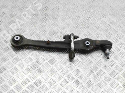 Used Right front suspension arm VW PHAETON (3D1, 3D2, 3D3, 3D4, 3D6, 3D7, 3D8, 3D9) 4.2 V8 4motion (335 hp) 7267191