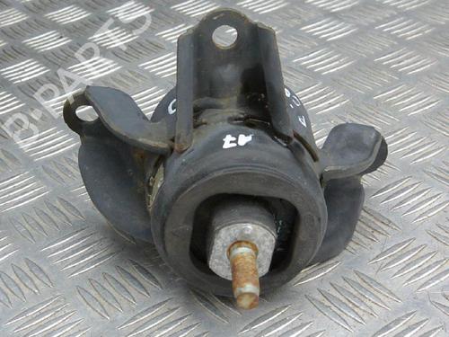 Used Engine mount KIA CEE'D (JD) 1.6 CRDi 110 (110 hp) 6716453