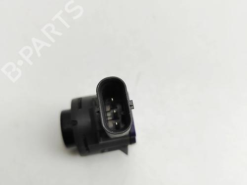 Electronic module LAND ROVER RANGE ROVER SPORT III (L461) P440e PHEV AWD | BP33112699M83  - Image 6