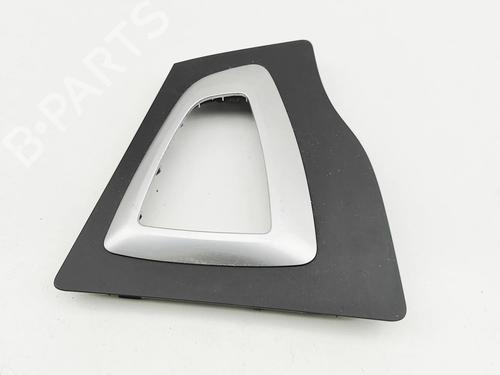 other-bmw-3-f30-f80-2011-2012-2013-2014-2015-2016-2017-2018-33382379 main image