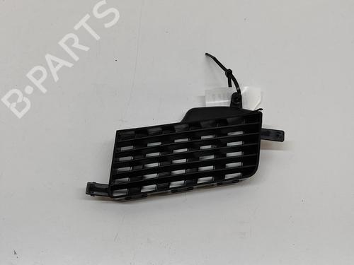 air-vent-porsche-panamera-970-2009-2010-2011-2012-2013-2014-2015-2016-2017-27799603 main image