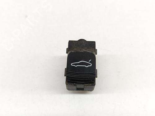Used Switch PORSCHE 911 Convertible (996) 3.6 Carrera 4S (345 hp) 22352117
