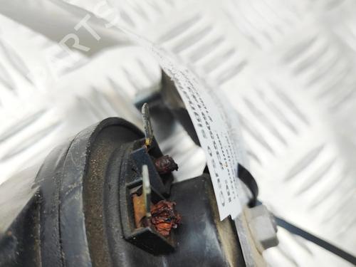 Horn TESLA MODEL X (5YJX) P100D AWD | BP34443922E13  - Image 6