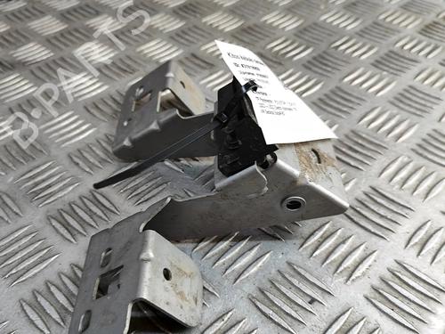 Other POLESTAR POLESTAR 2 (534) EV | BP28062469O1