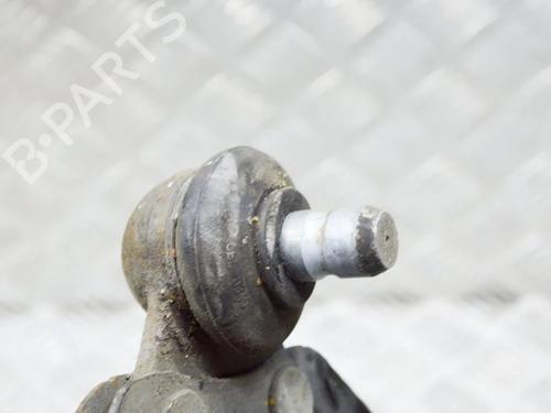 Right front suspension arm TESLA MODEL S (5YJS) 60 | BP7800560M13  - Image 6