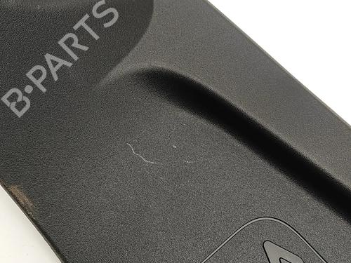 Trinbræt VW ID. Buzz Bus (EBB, EBJ) Electric (EBB, EBJ) | BP33379078C149  - Image 8