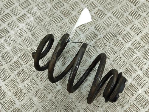 Støddæmperfjeder NISSAN LEAF (ZE1) Electric | BP27790280C152  - Image 5