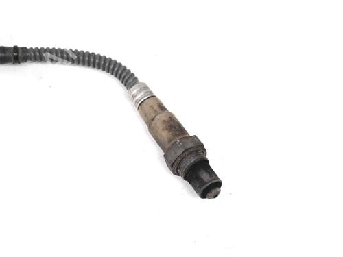 Electronic sensor FORD GALAXY II (WA6) 2.0 TDCi | BP30233386M84