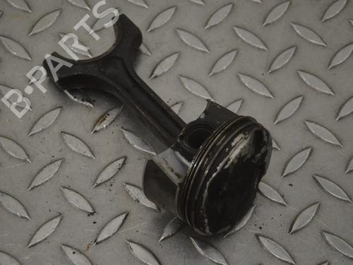 Other MINI MINI (R56) Cooper S John Cooper Works | BP30358944O1 - Image 2