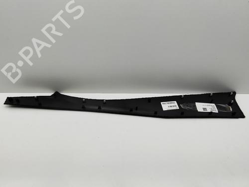 Other ALFA ROMEO STELVIO (949_) 2.0 Q4 (949.AXA2A) | BP28434759O1 