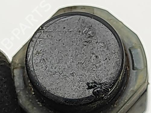 Electronic module AUDI A6 C7 (4G2, 4GC) 2.0 TDI | BP33385674M83  - Image 7