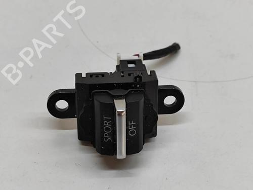 Comutador MAZDA CX-30 (DM) e-SKYACTIV-X M Hybrid | BP28565055I30 