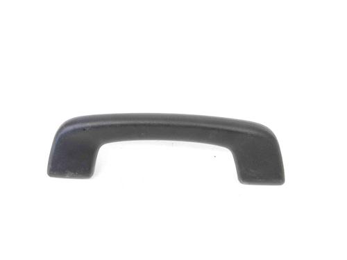 Used Interior roof handle BMW 1 (F20) M 135 i (320 hp) 30210360