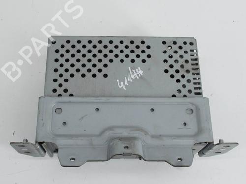Used Electronic module Electronic module FORD FIESTA VII (HJ, HF) 1.1 Ti-VCT (86 hp) 15622208 15622208