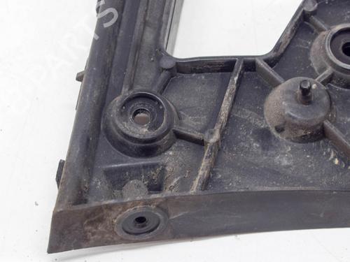 Rear bumper bracket AUDI A5 (8T3) 2.0 TDI | BP14635541C159 