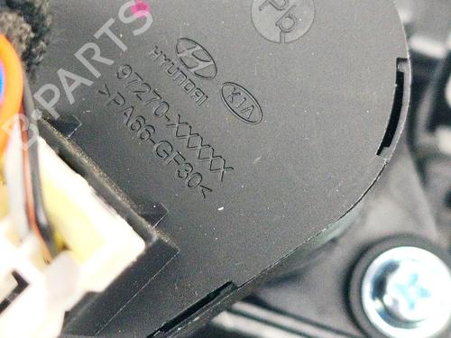 Other KIA EV3 EV | BP39619332O1 - Image 7