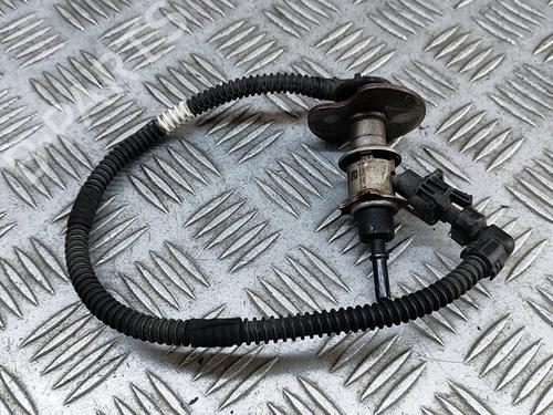 Injector IVECO DAILY VI Platform/Chassis 33S14, 35S14, 35C14 | BP27934026M100 