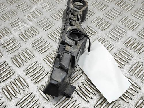 Front bumper bracket AUDI A6 C8 Avant (4A5) RS6 TFSI Mild Hybrid quattro | BP37583504C158 - Image 2